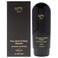 Face Beard and Body Cleanser - Woody Oud for Men - 6.7 oz Cleanser