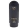 Face Beard and Body Cleanser - Fresh Citrus for Men - 6.7 oz Cleanser