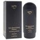 Face Beard and Body Cleanser - Fresh Citrus for Men - 6.7 oz Cleanser
