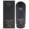 Face Beard and Body Cleanser - Fresh Citrus for Men - 6.7 oz Cleanser