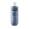 Bare Anatomy Anti-Hair Fall Shampoo   Provides 5X Hair Fall Control Suitable for All Hair Types   Enriched with Adenosine and Peptides   250 ml