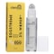Clensta Eyebrow Growth Roll On Serum   Enriched with Vitamin E &amp; Egg Protein   Adds Strength &amp; Shine   For Fuller &amp; Thick Brows   0.27 Fl Oz/8ml