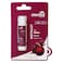 Clensta Beetroot Tinted Lip Balm   SPF 30 with Hyaluronic Acid   24 Hour Hydration   Nourishing Lip Tint   Moisturizing Lip Balm for Dry &amp; Cracked Lips   0.16 Oz/4.5g