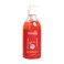 Clensta Red Aloe Vera Multipurpose Gel   for Hair, Face, &amp; Body   After Sun Care   Non Sticky Moisturizer   Skin Care for Dry Skin   10.14 Fl Oz (300ml)