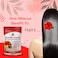 Havintha Natural Amla Reetha Shikakai Methidana And Hibiscus Powder Shampoo for Hair &ndash; 227 grams