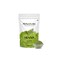 mi nature Henna Powder (Lawsonia inermis)   Natural Hair Color  Mehandi Powder for Hair   from Rajasthan  Presevative Free   226gm (7.97Oz)