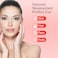 Rosehip Oil for Face. 100% Pure, Natural, Cold-Pressed &amp; Organic. Natural wealth of vitamins that help nourish &amp; hydrate your skin - 1 Fl Oz