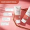 FIXDERMA Durave Acne Control &amp; Oil Free Moisturizer for Face with Glycolic Acid   Niacinamide Moisturizer   Acnemoist Moisturiser   Moisturizer for Oily Skin   Face Moisturizer for Women &amp; Men - 50gm