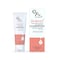 FIXDERMA Durave Acne Control &amp; Oil Free Moisturizer for Face with Glycolic Acid   Niacinamide Moisturizer   Acnemoist Moisturiser   Moisturizer for Oily Skin   Face Moisturizer for Women &amp; Men - 50gm