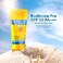 VLCC Radiance Pro SPF 30 PA+++ Sun Screen Gel(50gm)
