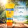 VLCC Radiance Pro SPF 30 PA+++ Sun Screen Gel(50gm)