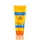 VLCC Radiance Pro SPF 30 PA+++ Sun Screen Gel(50gm)