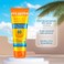 VLCC Water Resistant SPF60 Sun Screen Gel Creme(100gm)