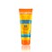 VLCC Water Resistant SPF60 Sun Screen Gel Creme(100gm)