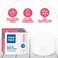 Nourishing Baby Soap with Almond &amp; Milk Extracts 75g (Pack of 3)