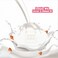 Nourishing Baby Soap with Almond &amp; Milk Extracts 75g (Pack of 3)