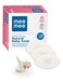 Nourishing Baby Soap with Almond &amp; Milk Extracts 75g (Pack of 3)