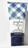 Bath &amp; Body Work GINGHAM Ultra Shea Body Cream, 2.5 oz / 70 g