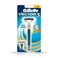 Vector 3 Manual Shaving Razor