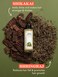 Shikakai + Bhringraj Stimulating Scalp Serum For Hair Growth - 65ml