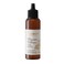 Cocoon Sacha Inchi Hair Repair Serum (2.37 fl oz)