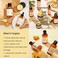 Cocoon Hung Yen Turmeric Toner (10.14 fl oz)