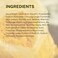 Cocoon Hung Yen Turmeric Toner (10.14 fl oz)