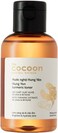 Cocoon Turmeric Toner (4.73 fl oz)