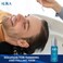 ALIKA Hair Growth Serum, for Hair Growth, Grow Gorgeous Hair Growth Serum, Hair Loss Treatments for Men Suitable For Dry, Oily, Normal Scalp(50ml)