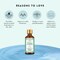 Ayurvedic Hyaluronic with Niacinamide Anti Ageing Serum 30 ML