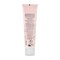 Naturals Rose &amp; Pearl Cleanser, 100g