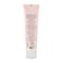 Naturals Rose &amp; Pearl Cleanser, 100g