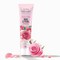 Naturals Rose &amp; Pearl Cleanser, 100g