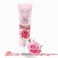 Naturals Rose &amp; Pearl Cleanser, 100g