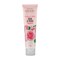 Naturals Rose &amp; Pearl Cleanser, 100g