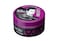 Gatsby Hair Styling Wax Mohawk Firmed Extreme &amp; Firm - 75g