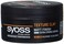 Syoss Texture Hair Styling Clay Matte Hair Tone 100 ml