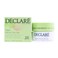Declare Vegan Nature Sensitive Day Cream-Gel