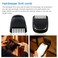 NGHTMRE 3mm Beard Stubble Hair Guide Guard Comb for Philips Norelco MG7750 MG7770 MG7785 MG7790 MG7991 MG7796 MG9730 New Version