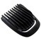 NGHTMRE 3mm Beard Stubble Hair Guide Guard Comb for Philips Norelco MG7750 MG7770 MG7785 MG7790 MG7991 MG7796 MG9730 New Version