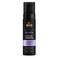 Tanning Foam Self Tan Mousse   Self Tanner Foam Ultra Dark Salon Quality Moisturizes &amp; Hydrates for Streak Free Long Lasting Result Fragrance Free, No Fake Tan Smell 6.7oz (Dark Violet)