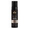 Tanning Foam Self Tan Mousse   Self Tanner Foam Ultra Dark Salon Quality Moisturizes &amp; Hydrates for Streak Free Long Lasting Result, No Fake Tan Smell 6.7oz Dark Cool - Brown Tan (Dark Ash)