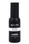BYS Makeup Setting Spray Mist Matte Finish