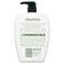 Shower &amp; Bath Oil 1 Litre