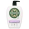 Shower &amp; Bath Oil 1 Litre