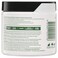 Extra Hydration Intensive Moisturising Cream 450g