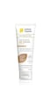 Cancer Council SPF 50+ Face Day Wear BB Cream Matte Light Tint 50ml