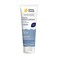 Cancer Council Sunscreen Body Lotion Moisturizer, SPF50+, Sun Care with Vitamin E, Aloe Vera, Broad Spectrum UVA/UVB Sun Protection, Sensitive Skin, Paraben &amp; Fragrance Free, Water Resistant, 150ml