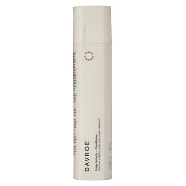 Scalp Remedy Conditioner