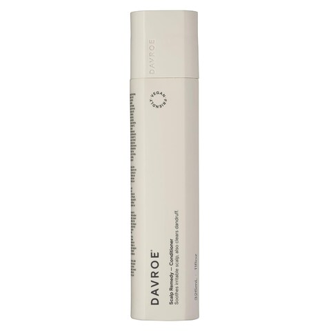 Scalp Remedy Conditioner